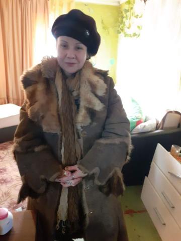 Арнелла - Фото 2